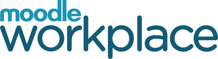 Welcome to the COLAFA learning platform